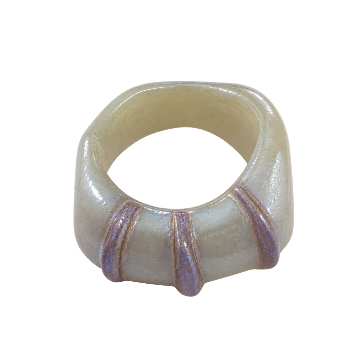 Ring 10, Ansicht 5