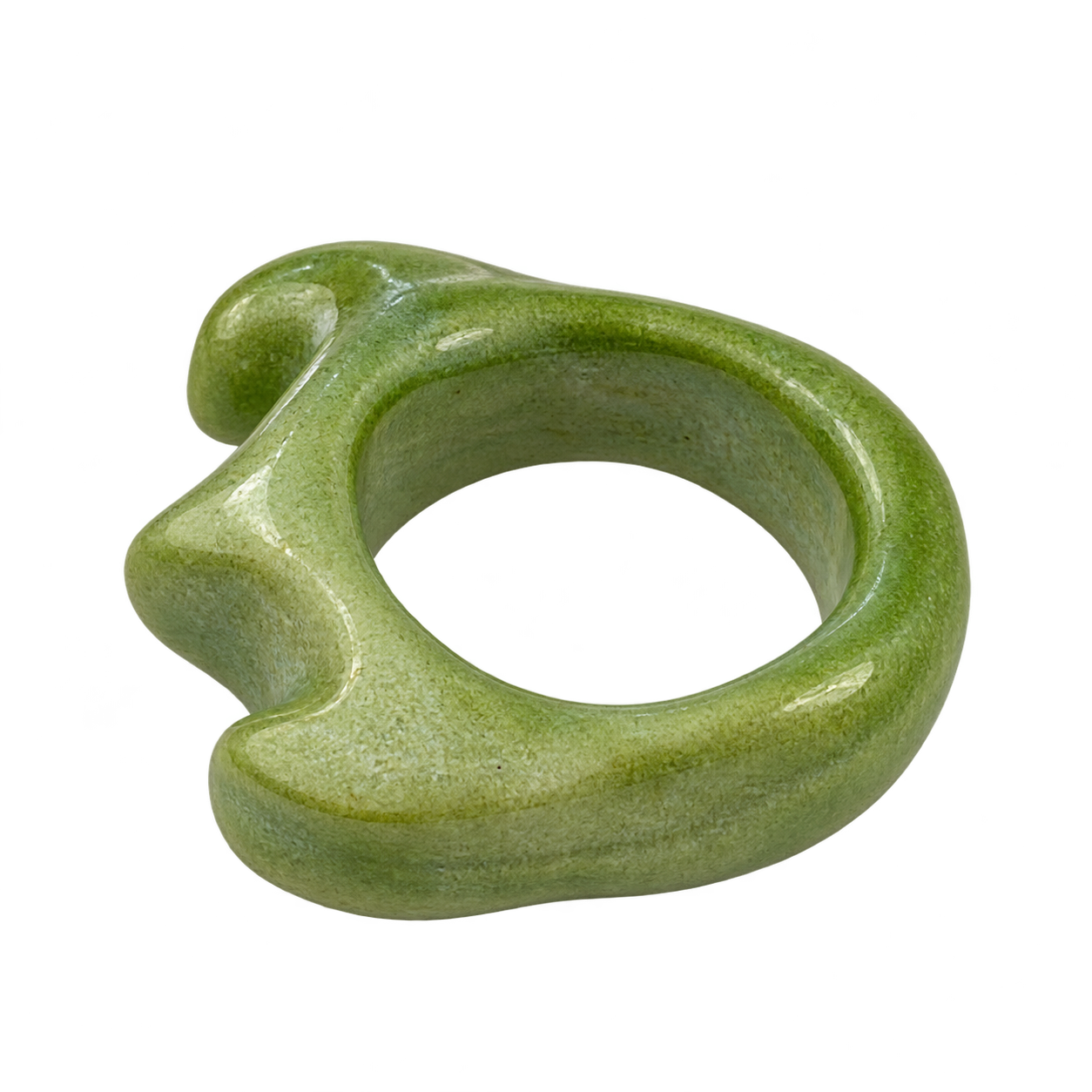 Ring 22, Ansicht 2