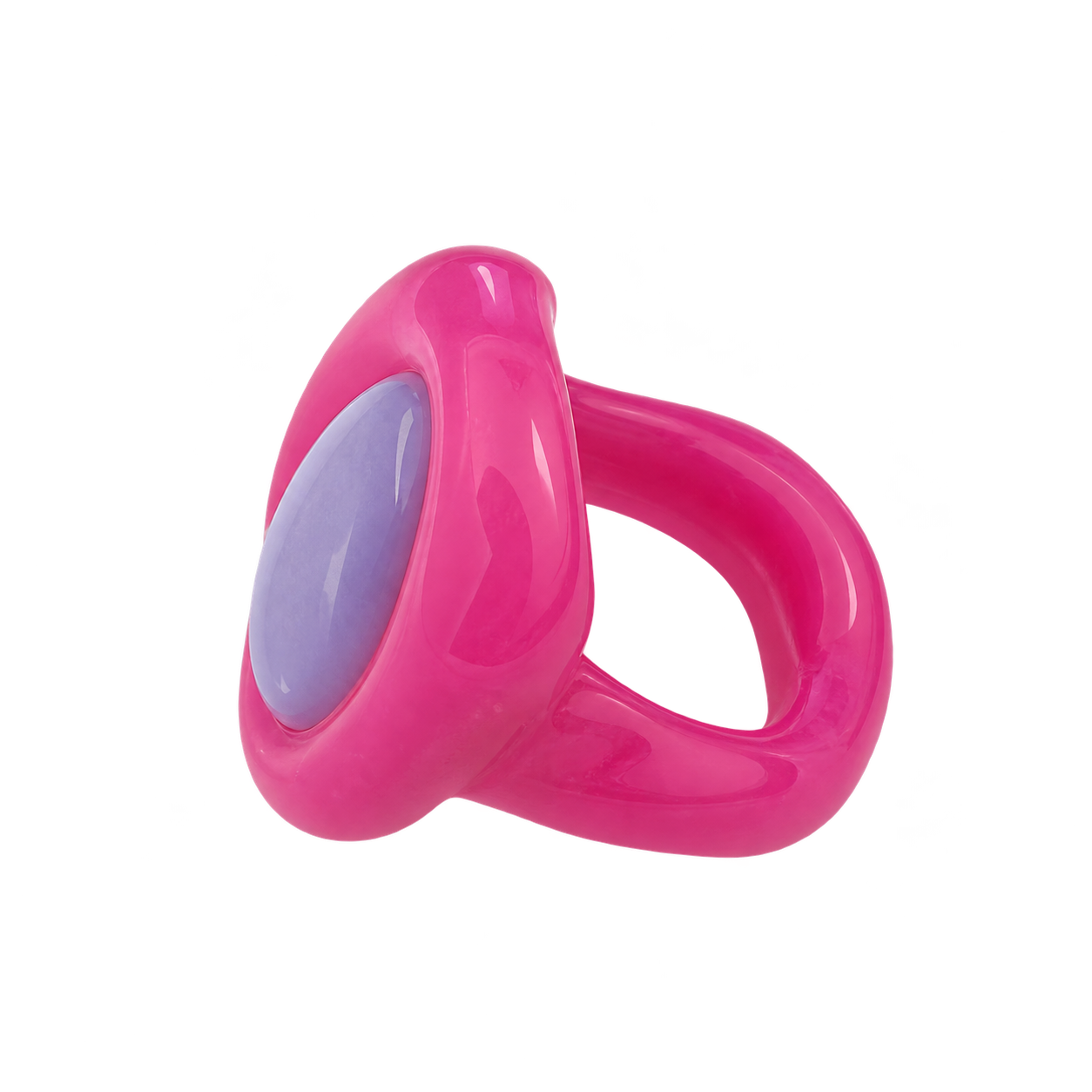 Ring 27, Ansicht 2