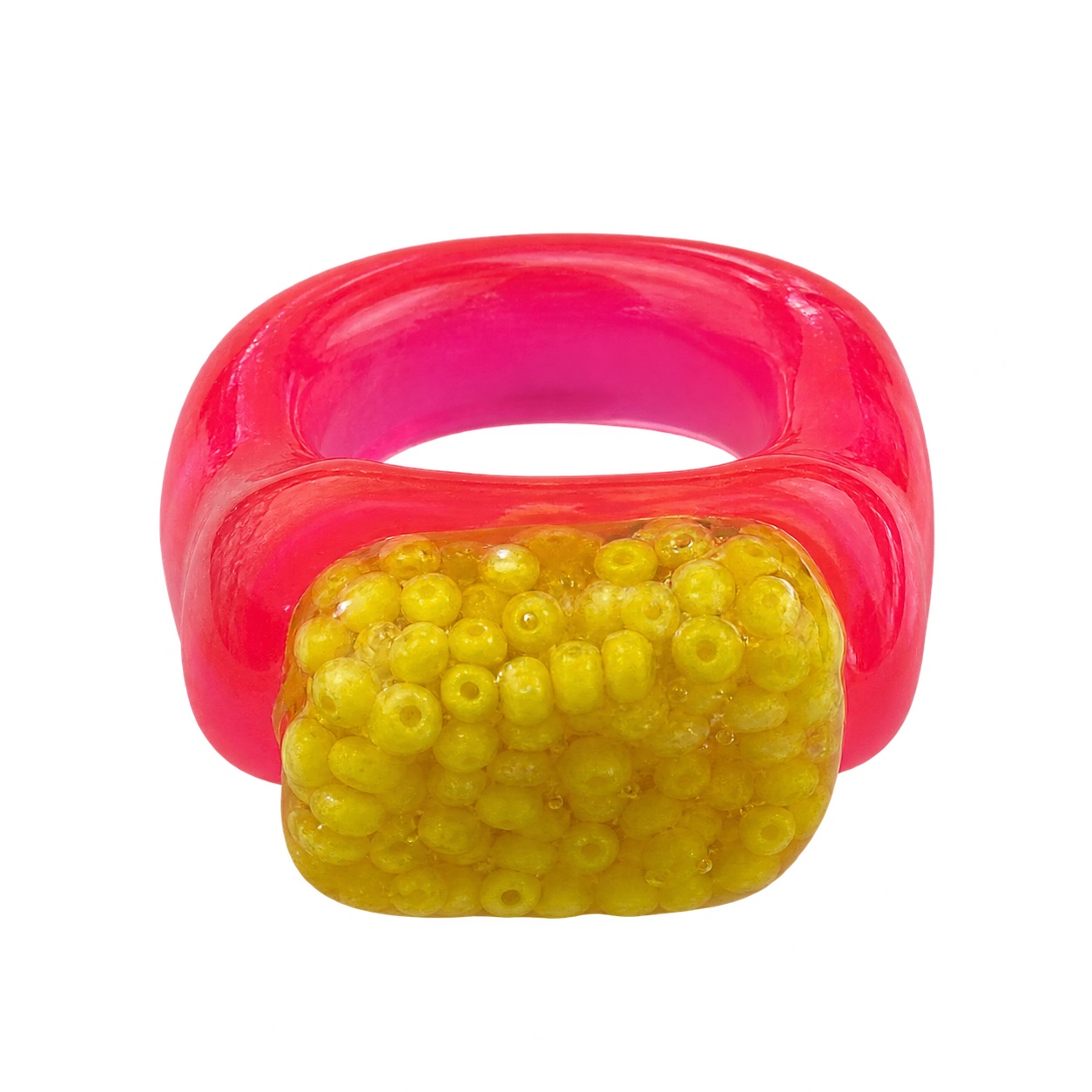 Ring 20, Ansicht 5