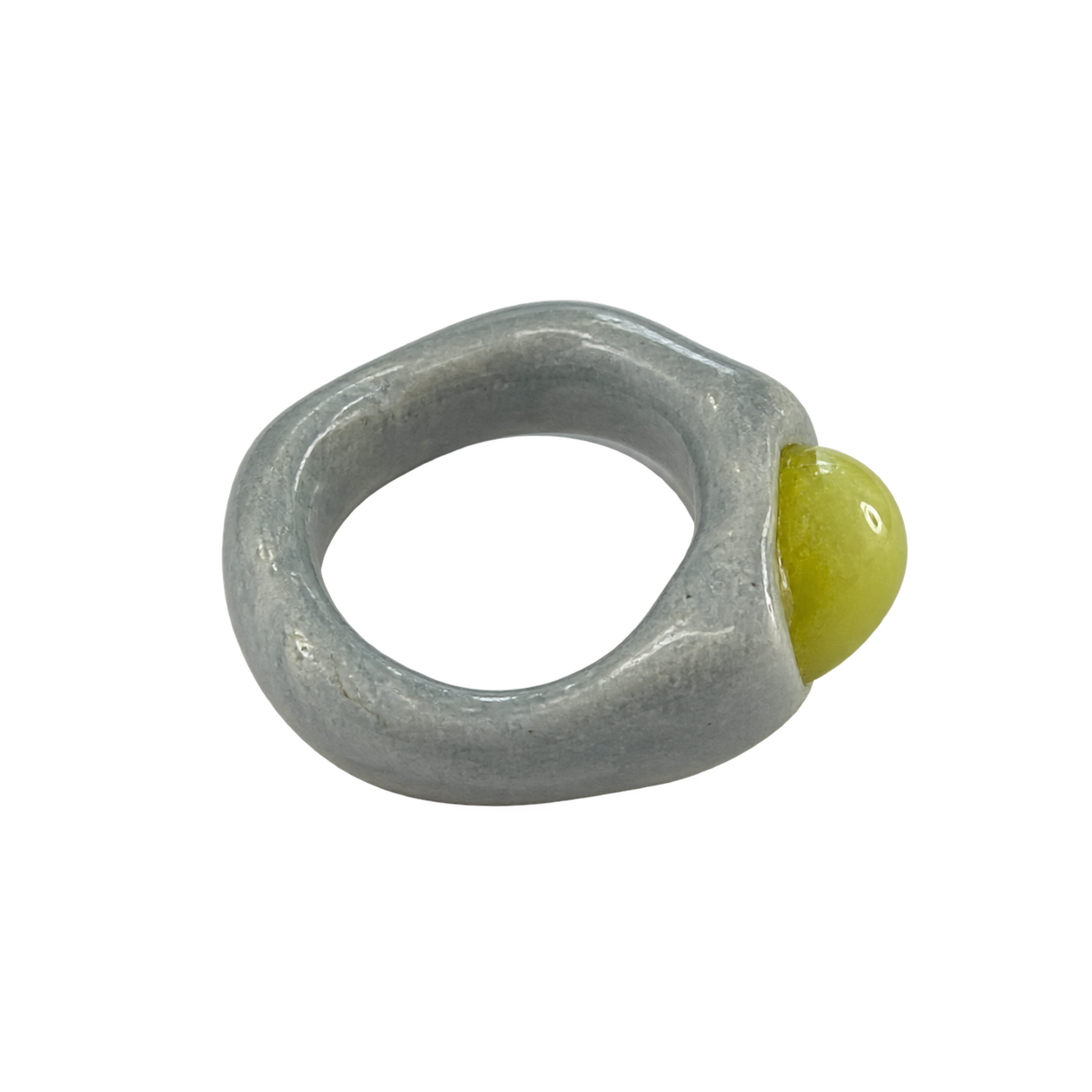 Ring 46, Ansicht 4