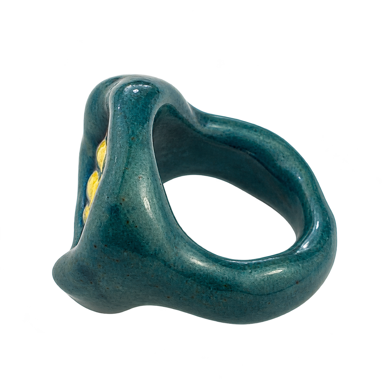 Ring 15, Ansicht 2