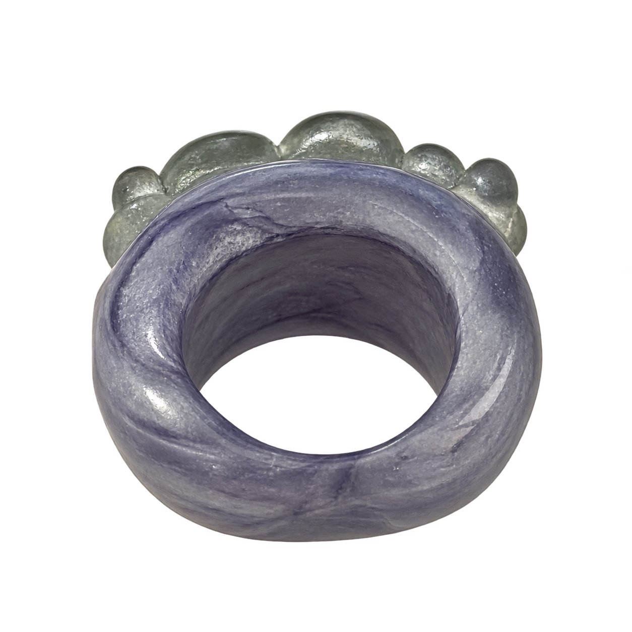 Ring 29, Ansicht 3