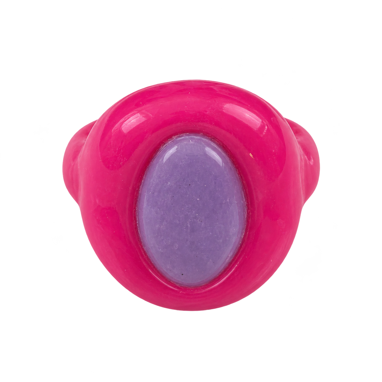 Ring 27, Ansicht 5