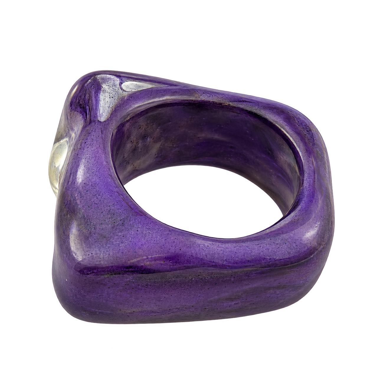 Ring 17, Ansicht 2