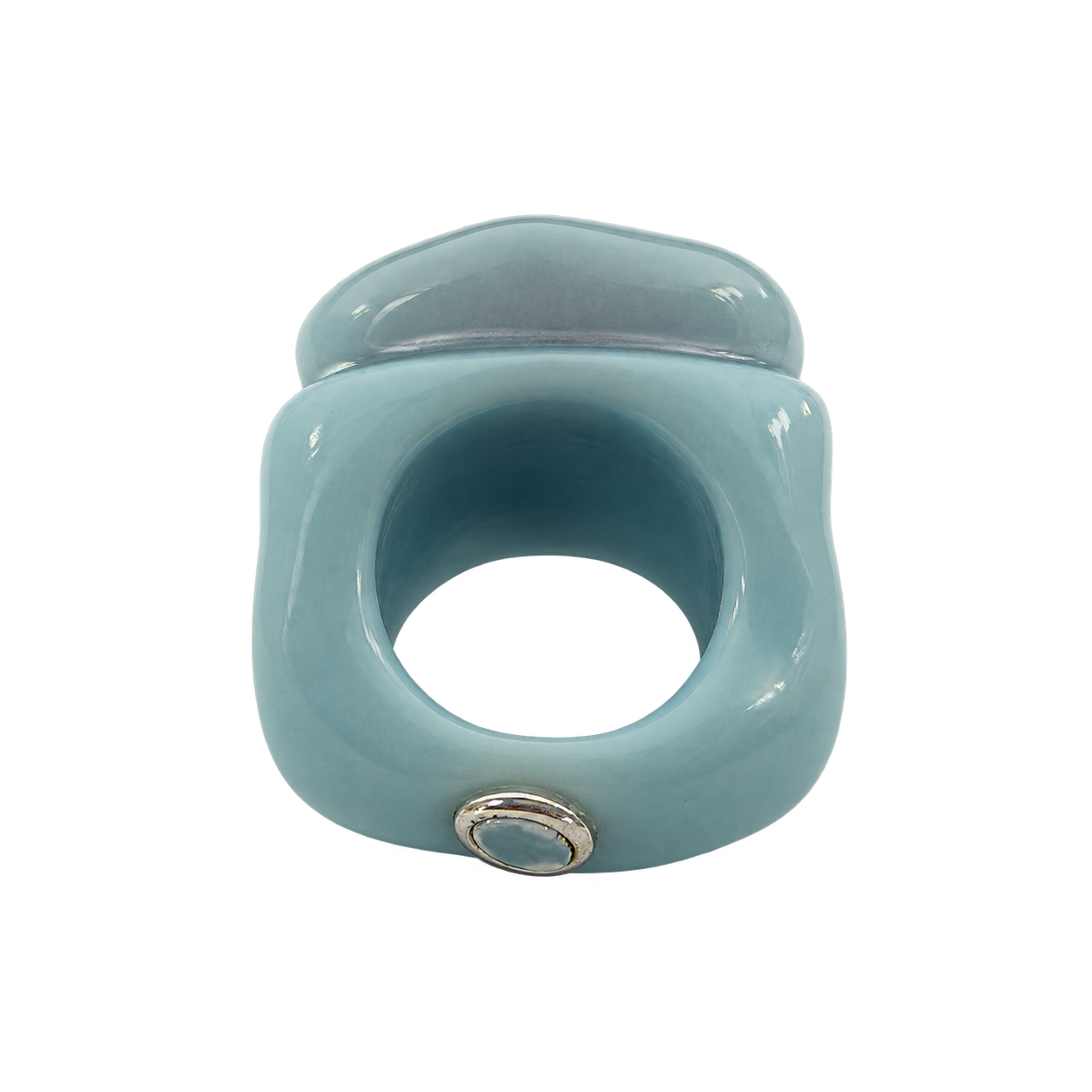 Ring 2, Ansicht 3