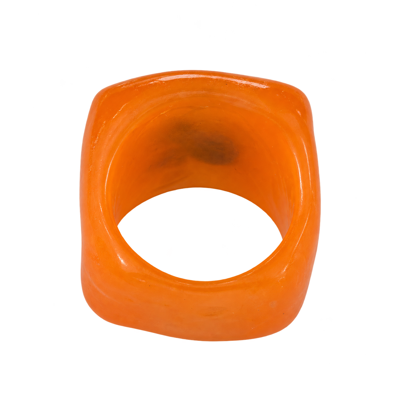 Ring 33, Ansicht 3