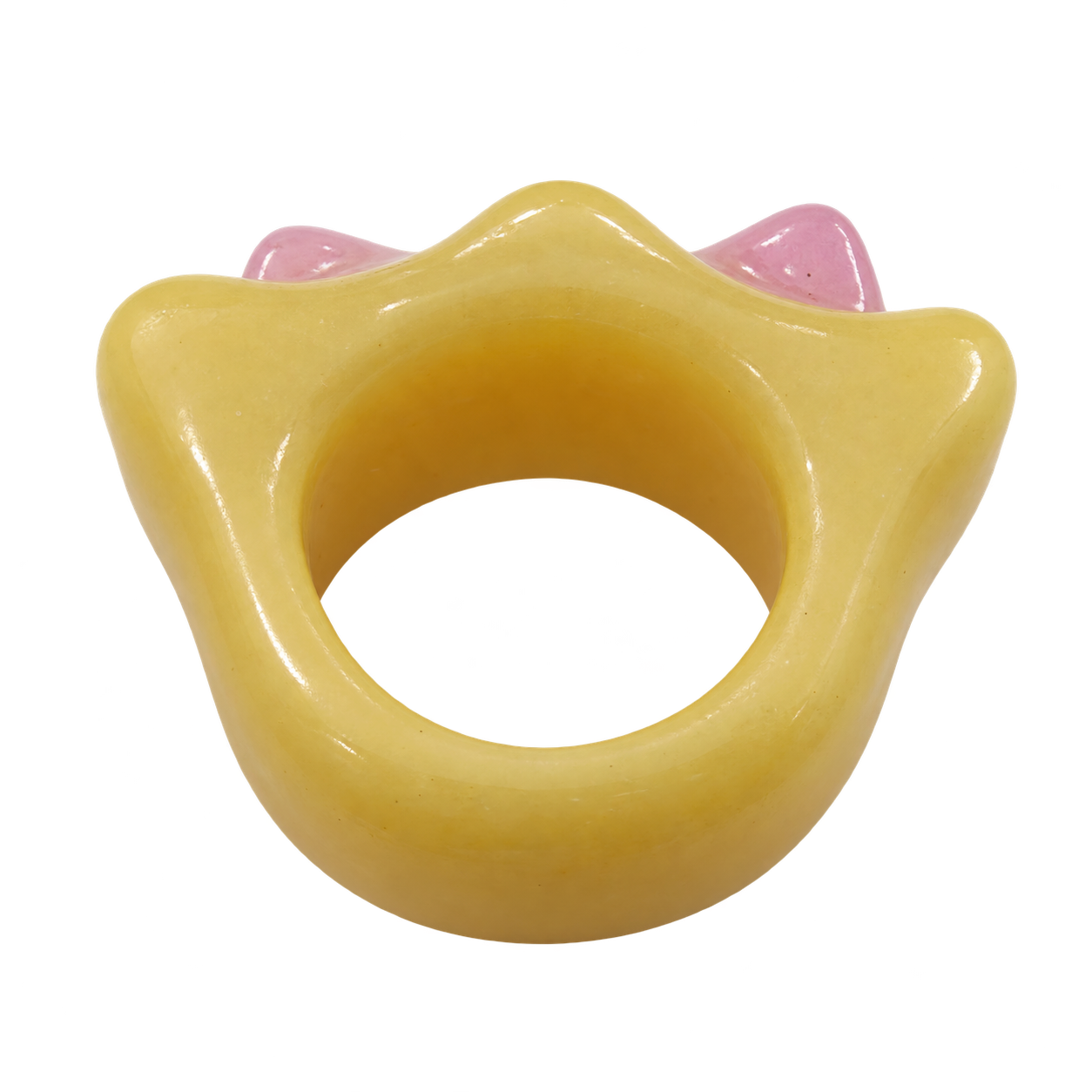 Ring 7, Ansicht 3