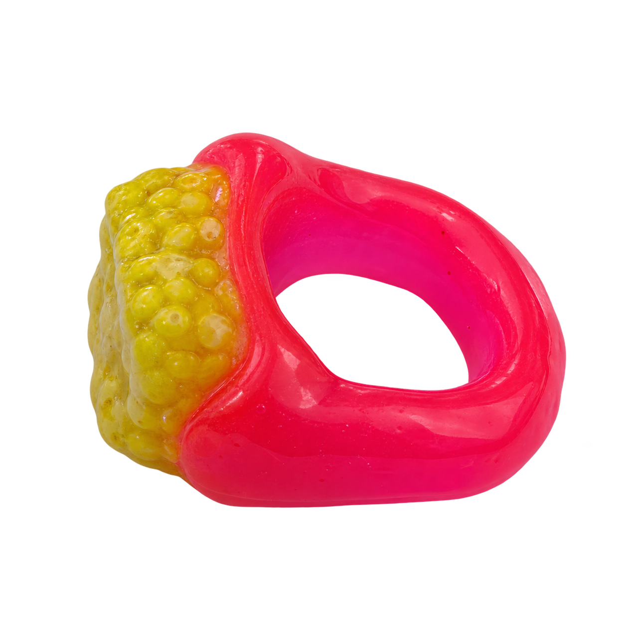 Ring 20, Ansicht 2