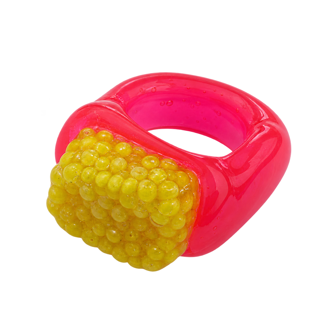 Ring 20, Ansicht 1