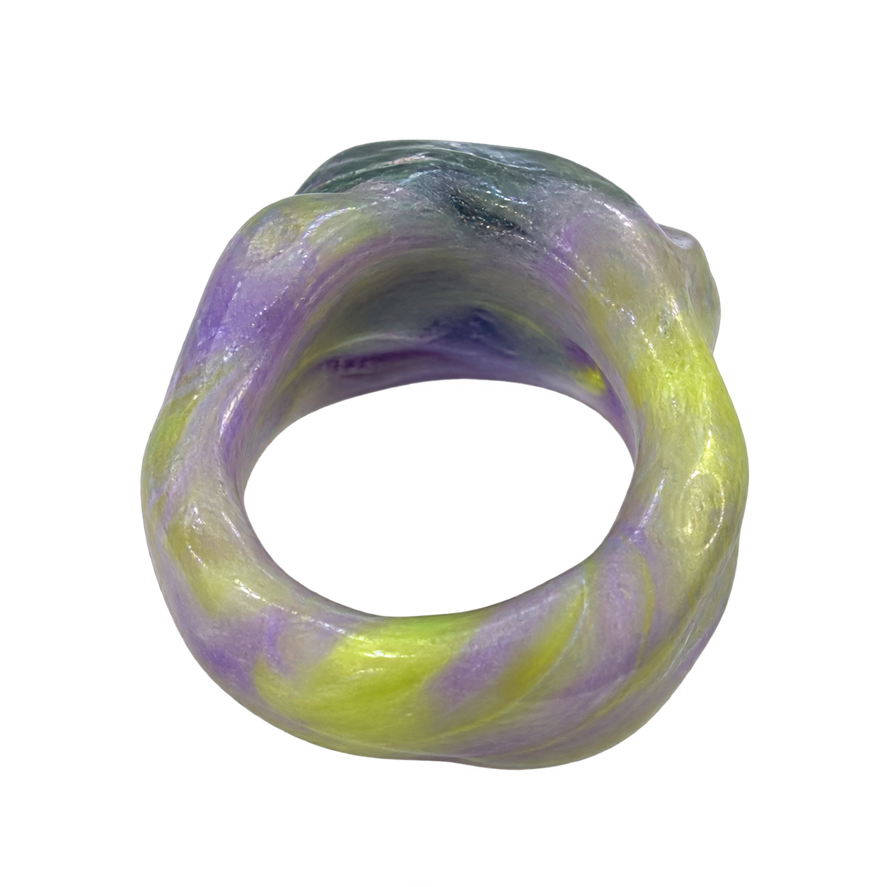 Ring 37, Ansicht 3