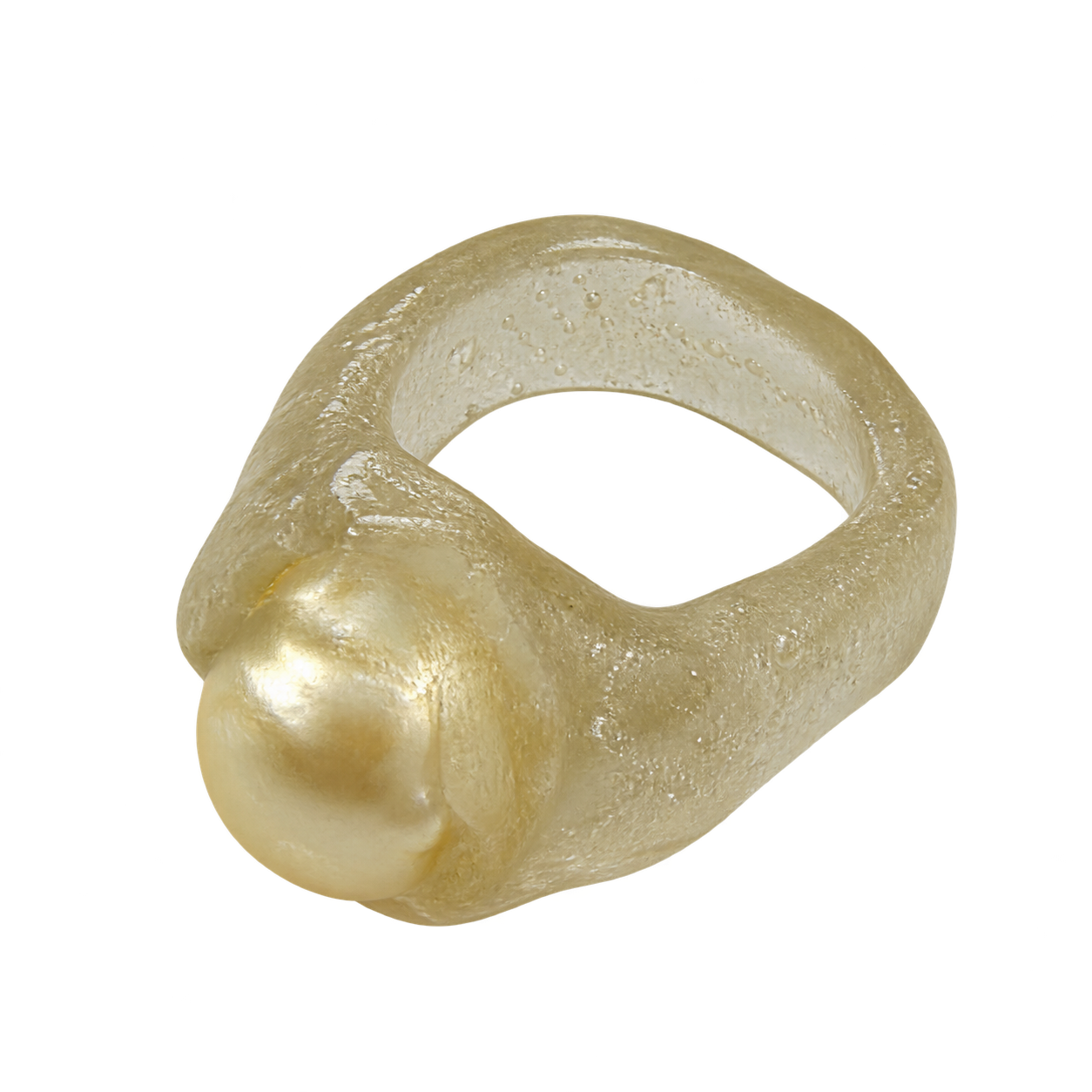 Ring 18, Ansicht 1