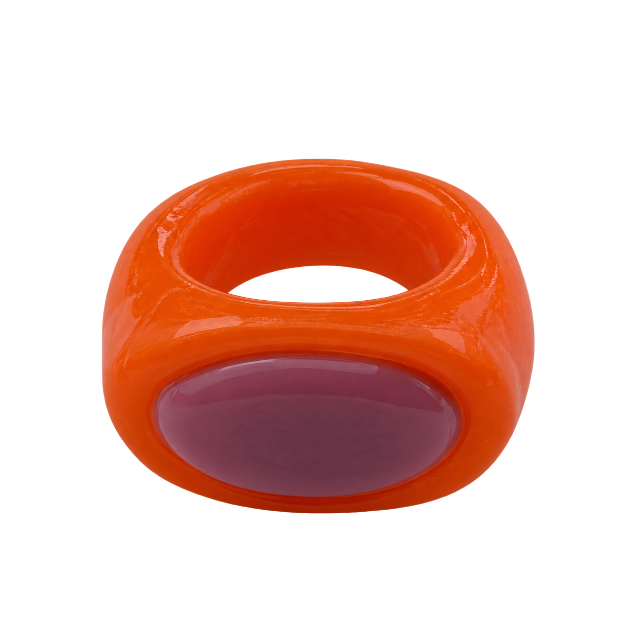 Ring 6, Ansicht 5