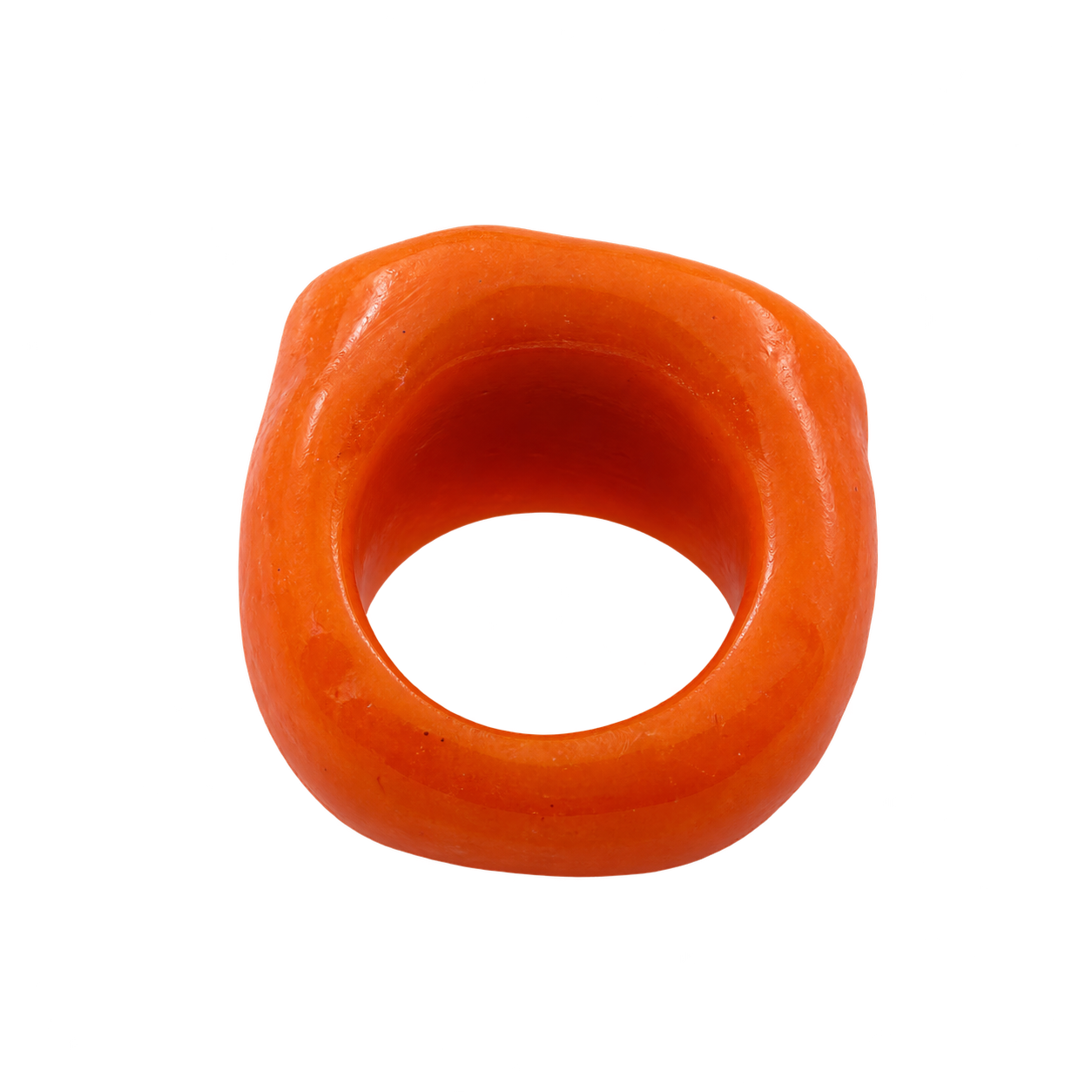 Ring 6, Ansicht 3
