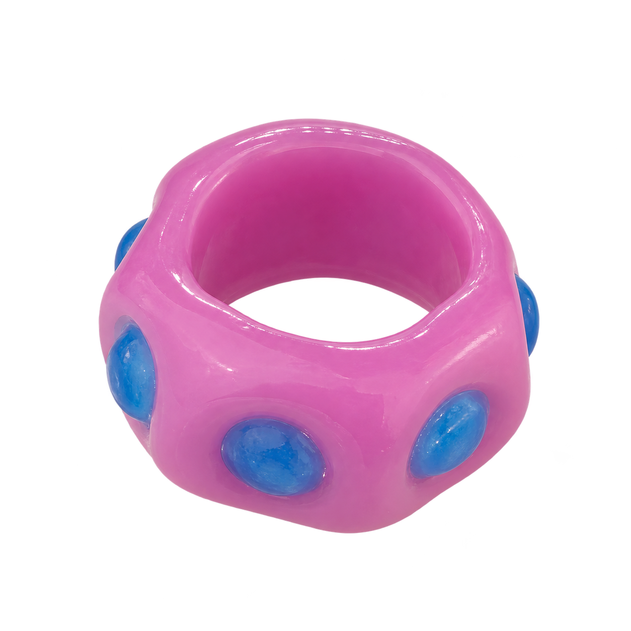 Ring 47, Ansicht 1