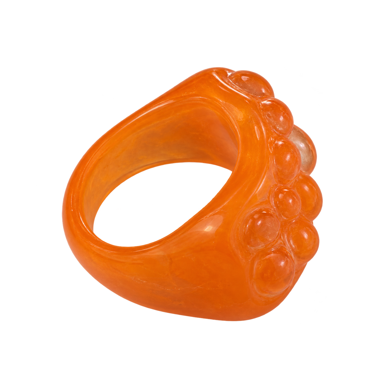 Ring 34, Ansicht 4