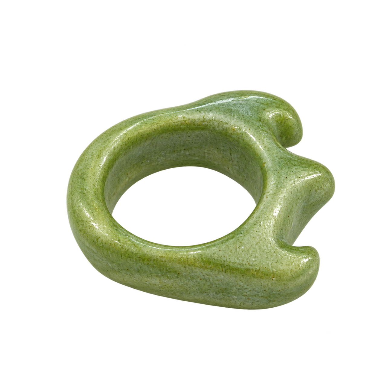 Ring 22, Ansicht 4