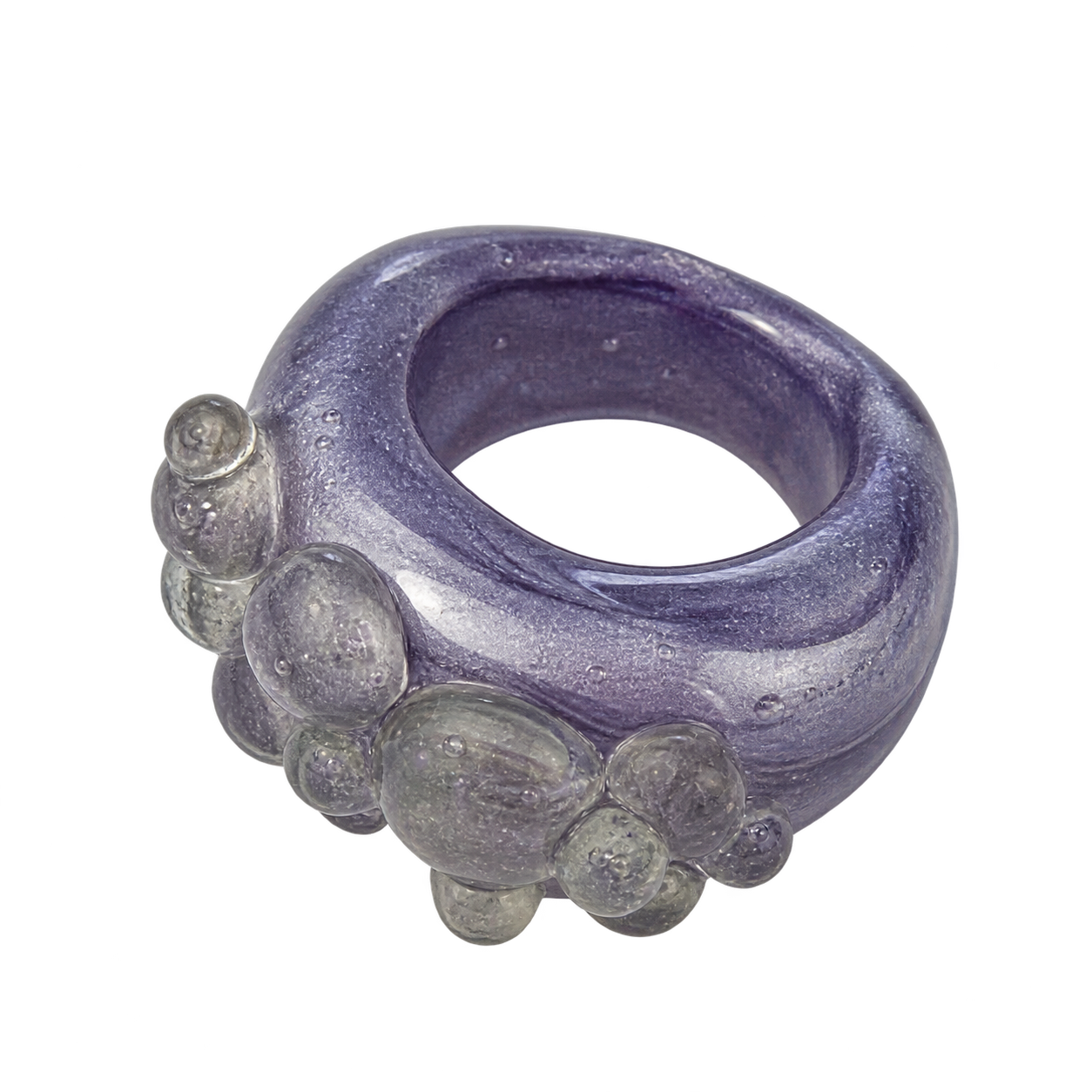 Ring 29, Ansicht 1