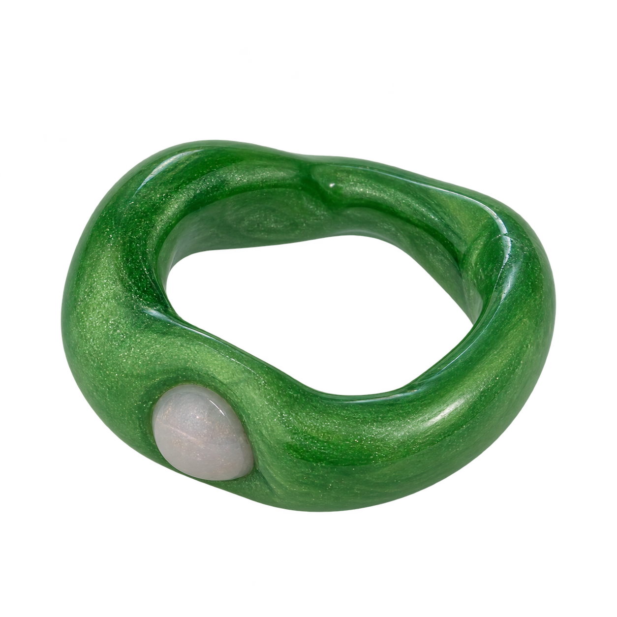 Ring 32, Ansicht 1
