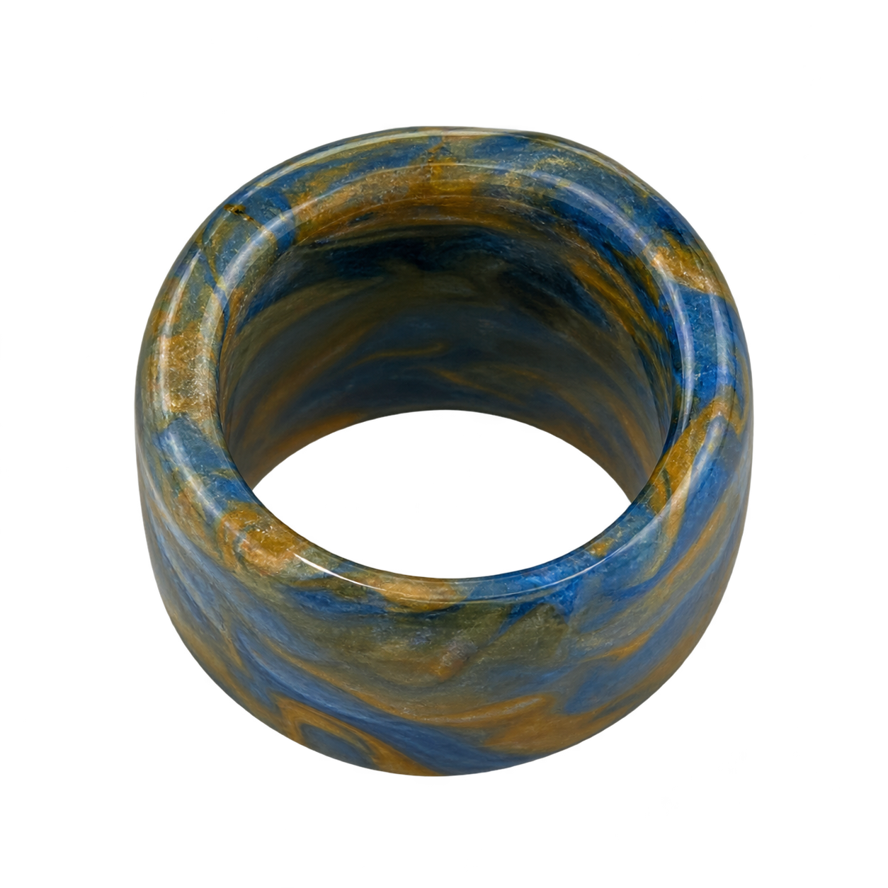 Ring 44, Ansicht 3