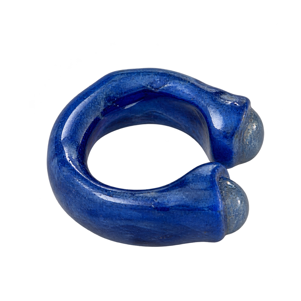 Ring 49, Ansicht 4