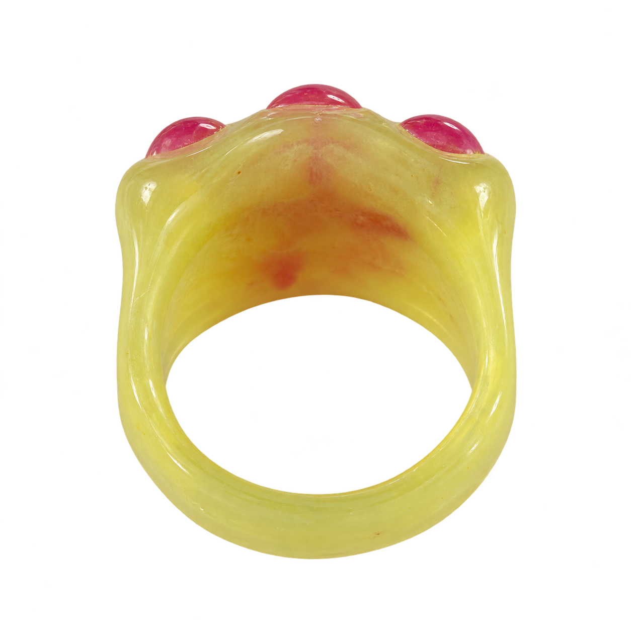 Ring 48, Ansicht 3