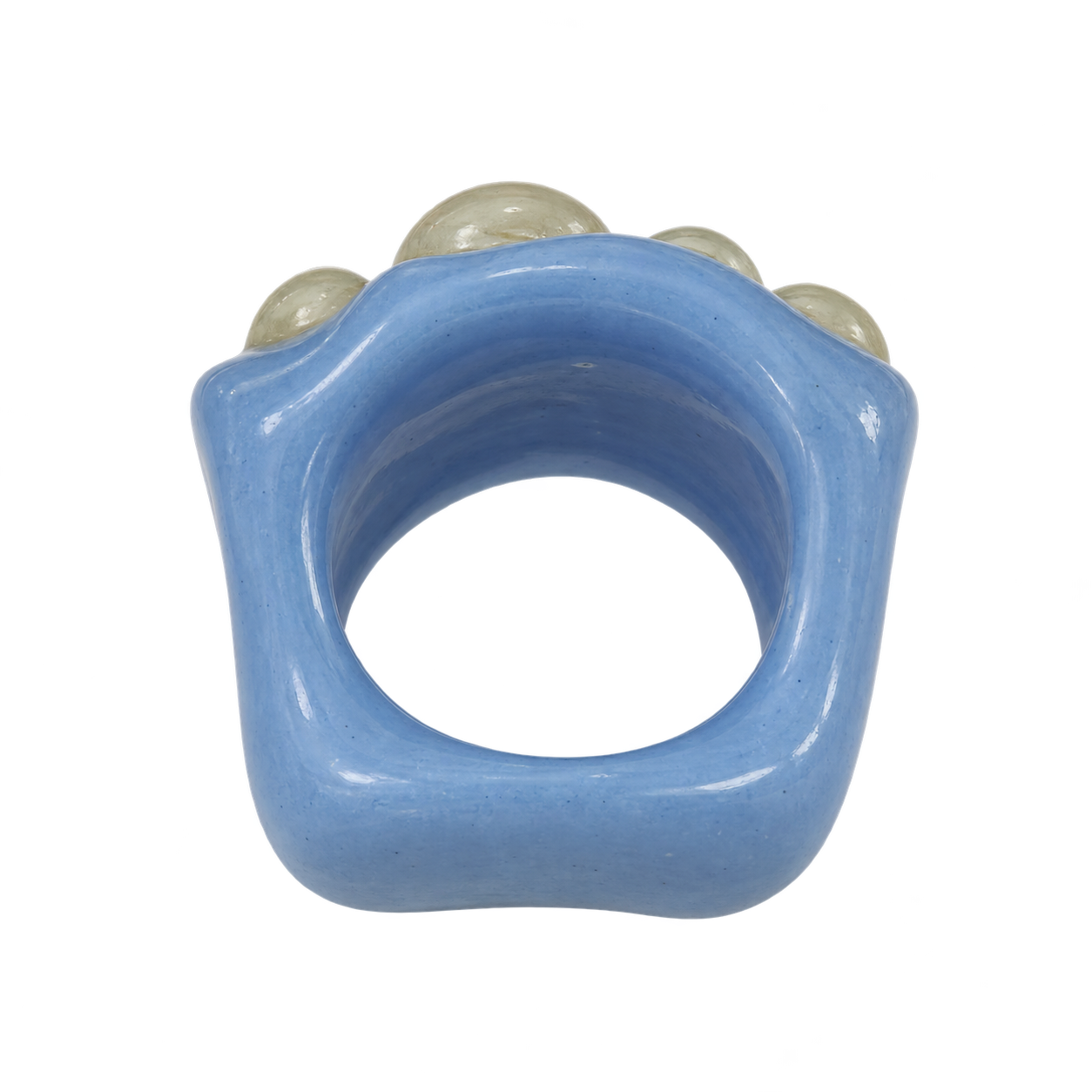 Ring 31, Ansicht 3