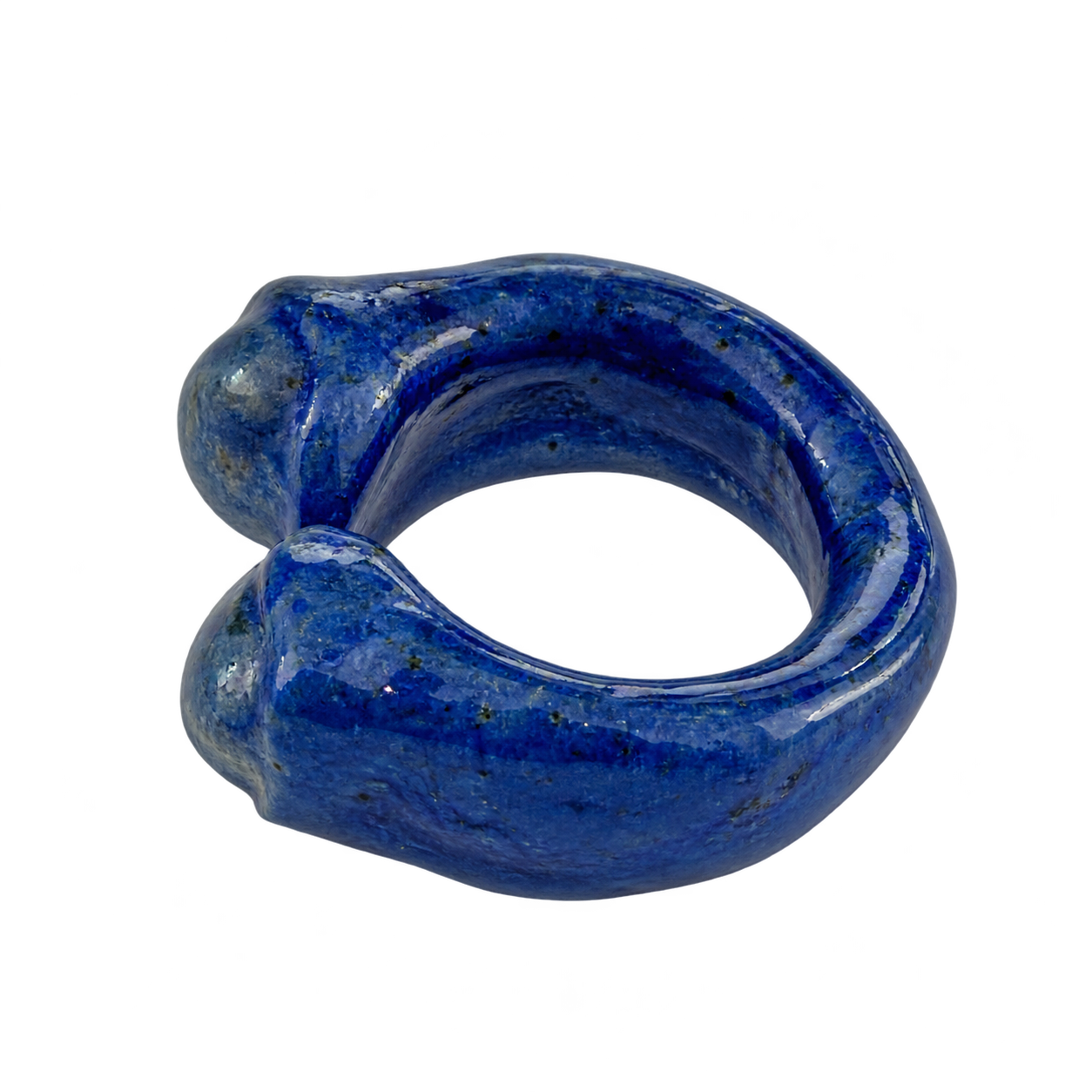 Ring 49, Ansicht 2