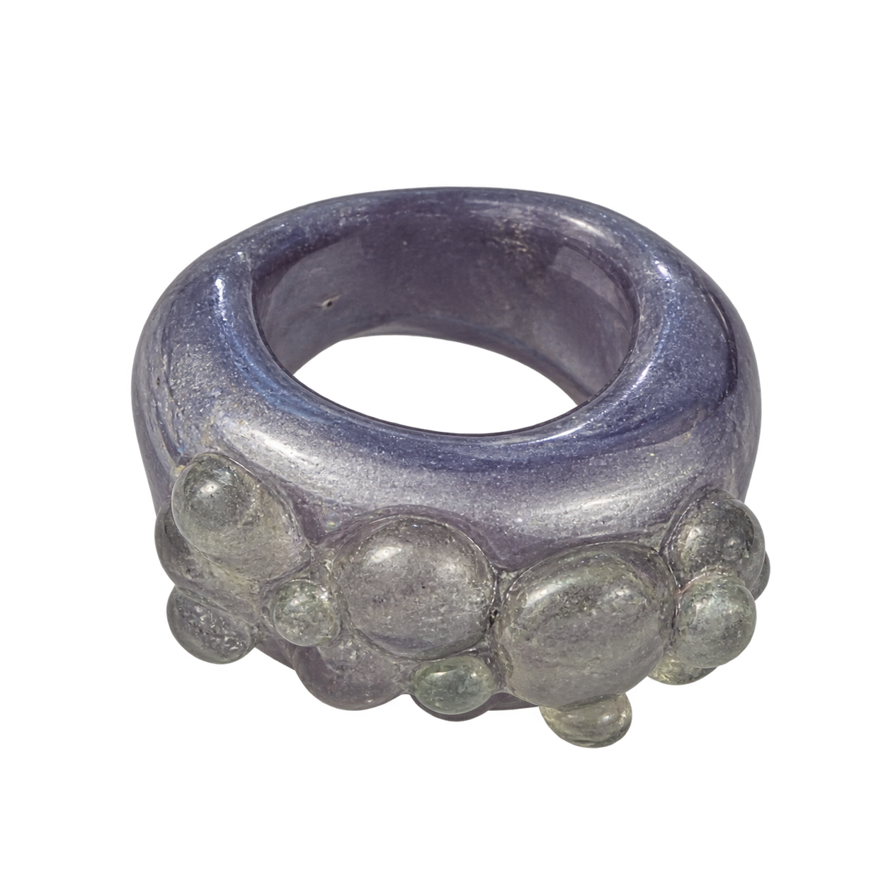 Ring 29, Ansicht 5