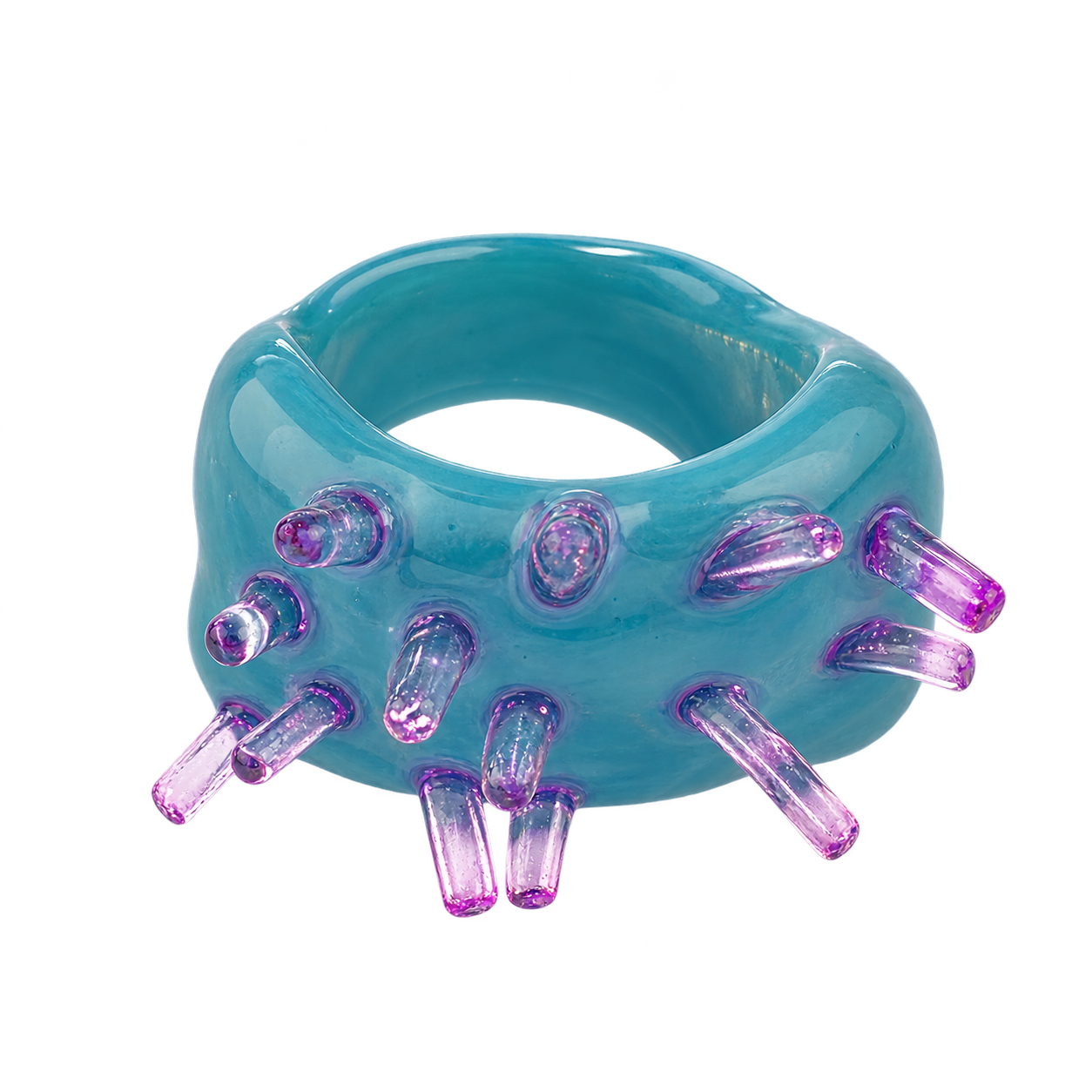 Ring 28, Ansicht 5