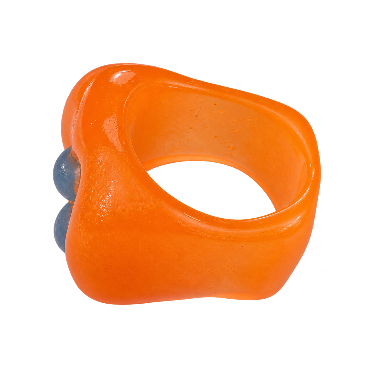 Ring 33, Ansicht 2