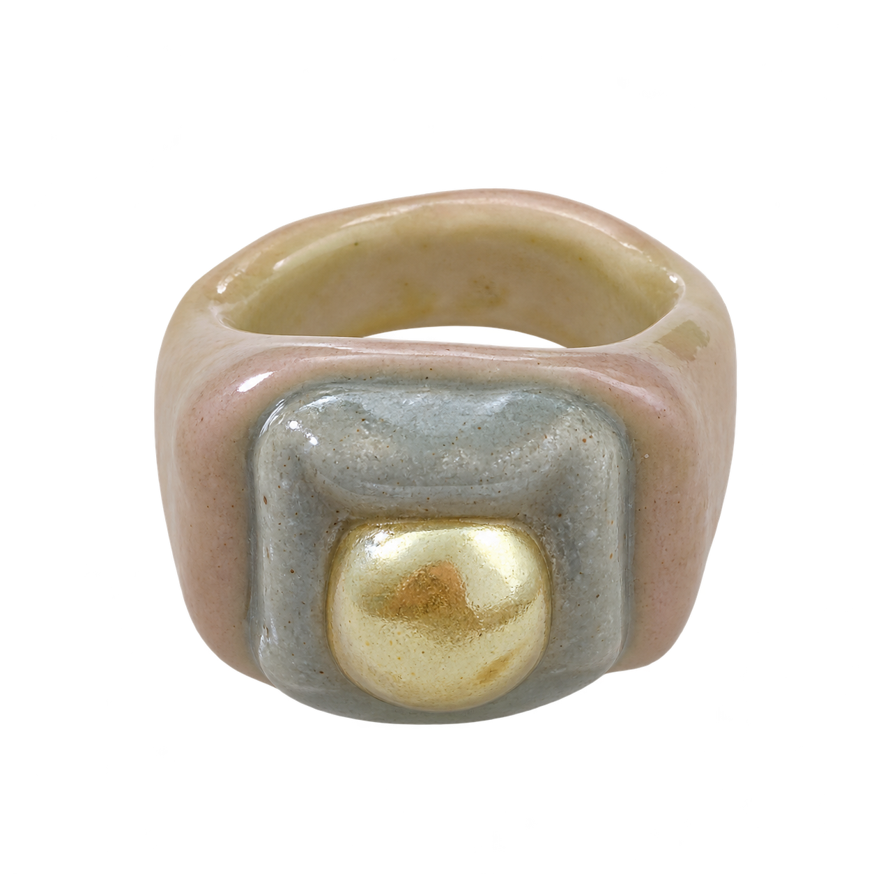 Ring 25, Ansicht 5