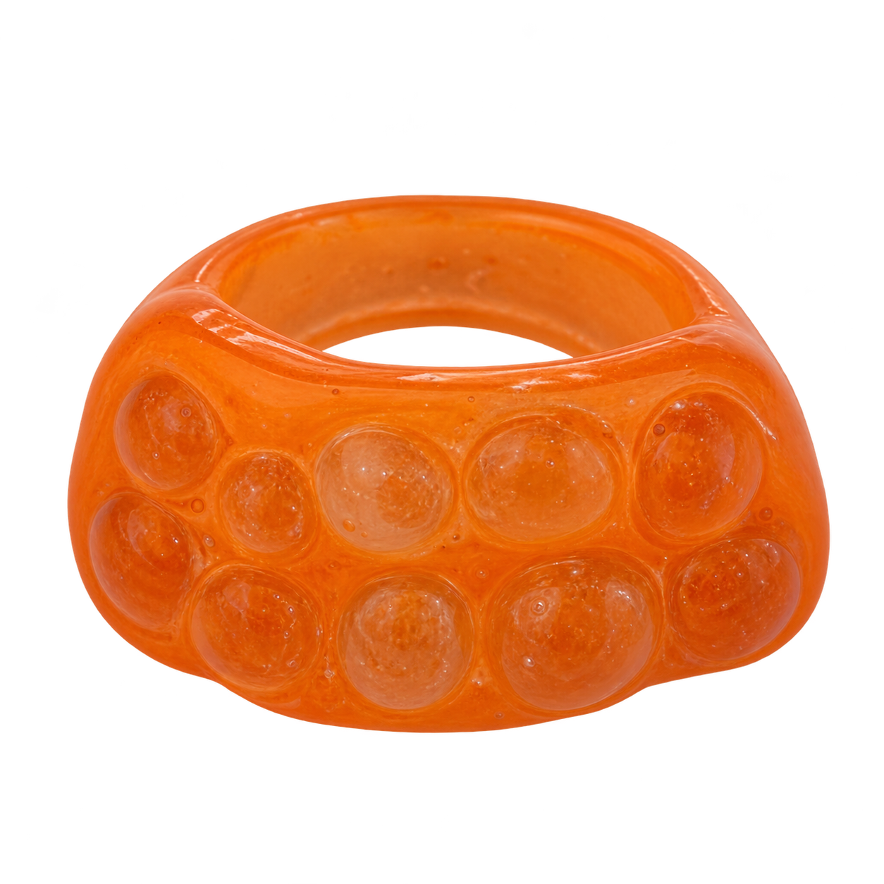 Ring 34, Ansicht 5