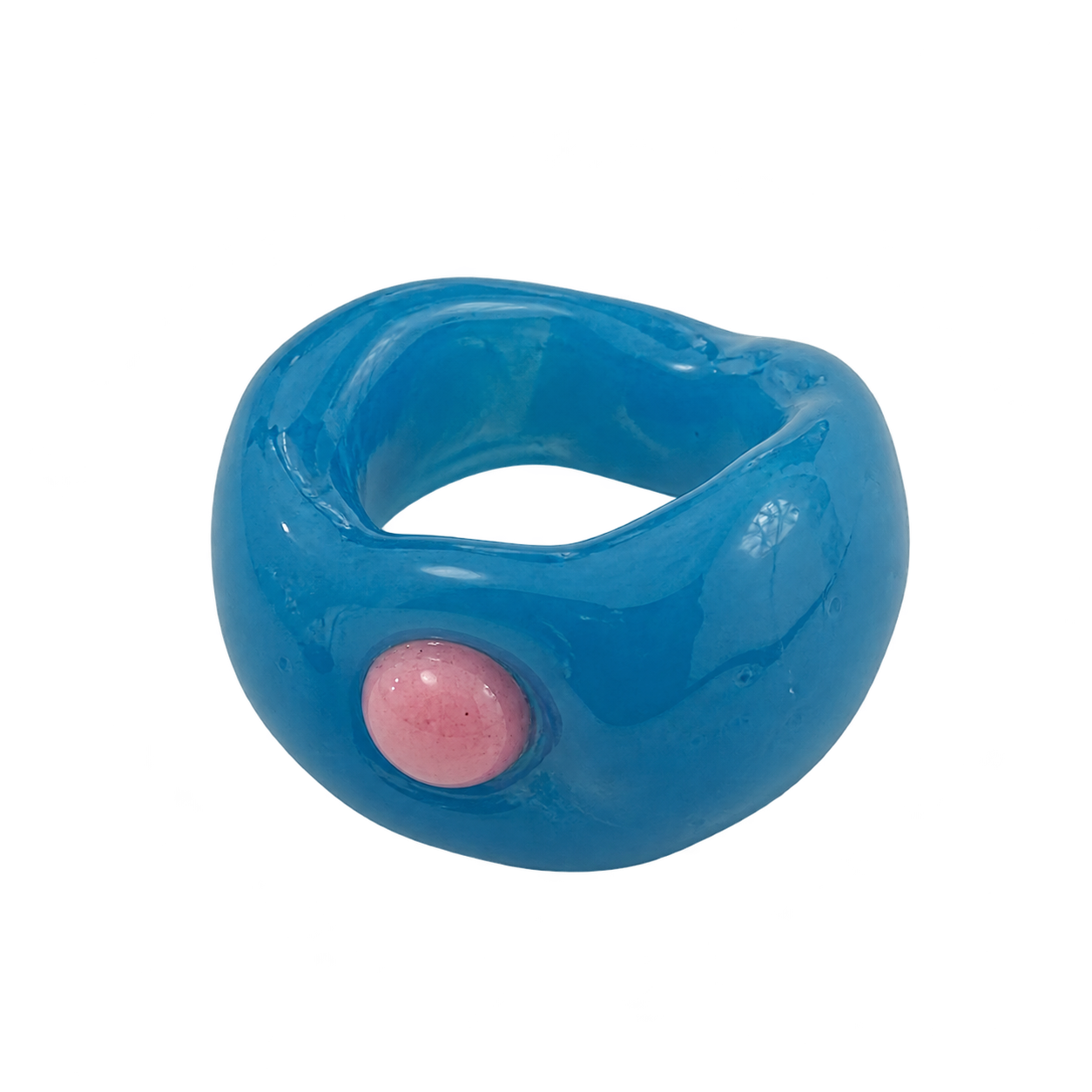 Ring 19, Ansicht 1
