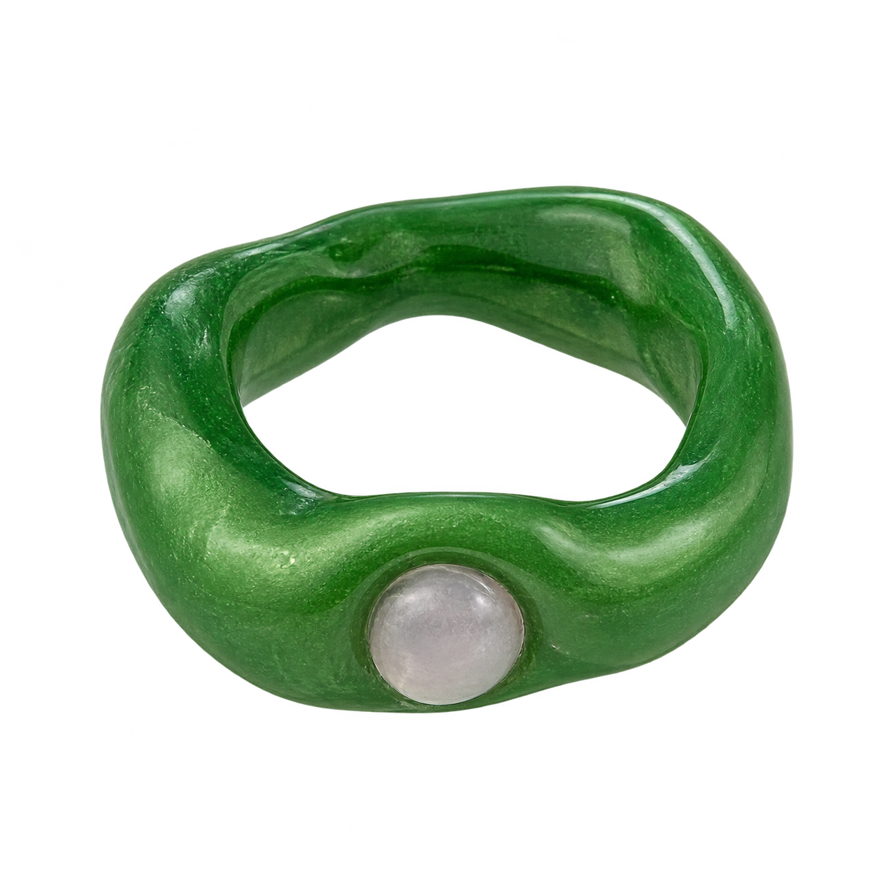 Ring 32, Ansicht 5