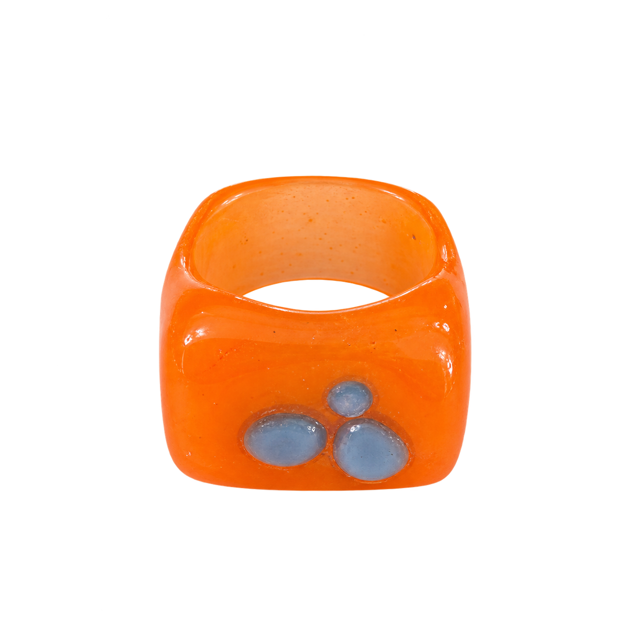 Ring 33, Ansicht 5