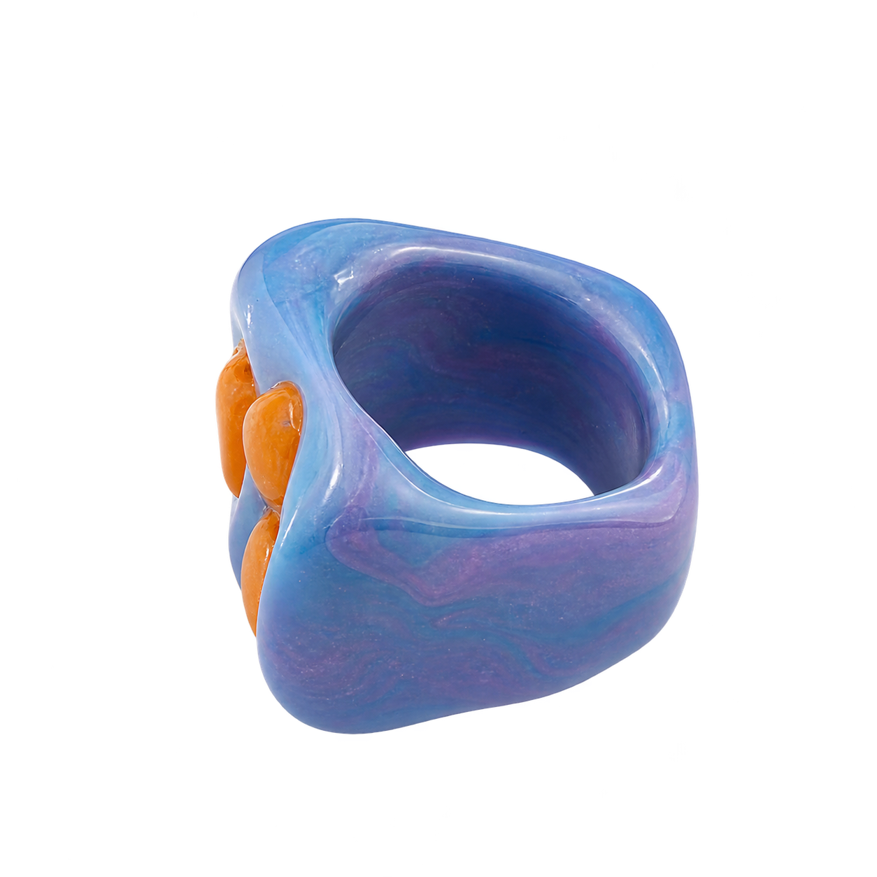 Ring 21, Ansicht 2