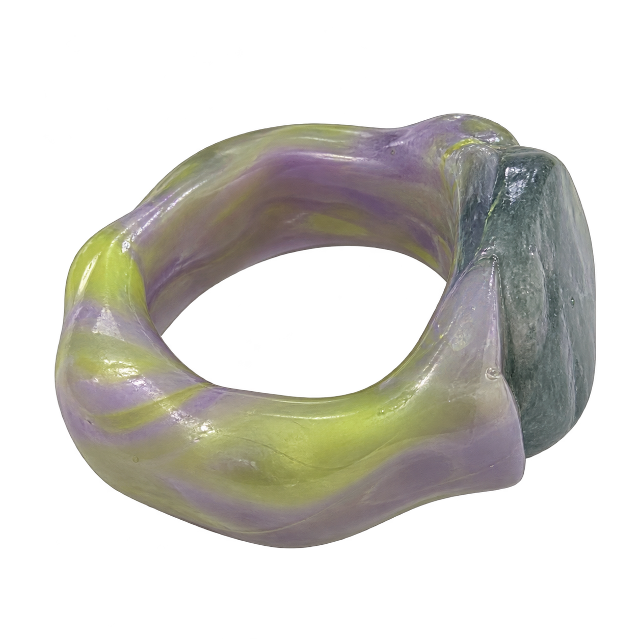Ring 37, Ansicht 4