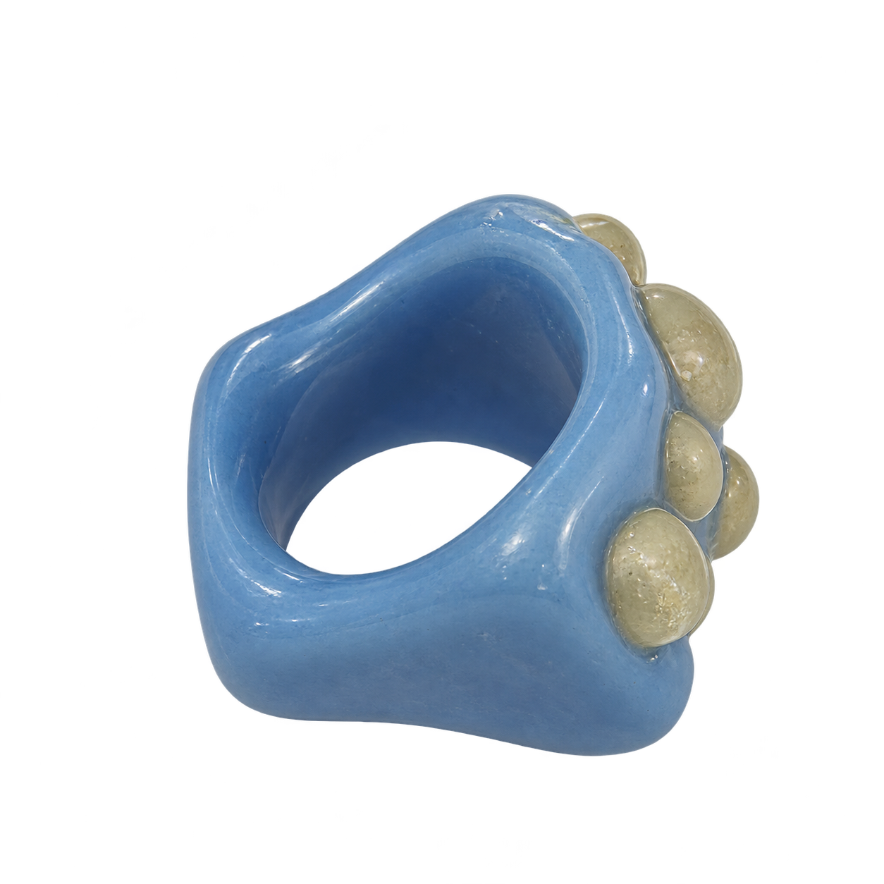 Ring 31, Ansicht 4