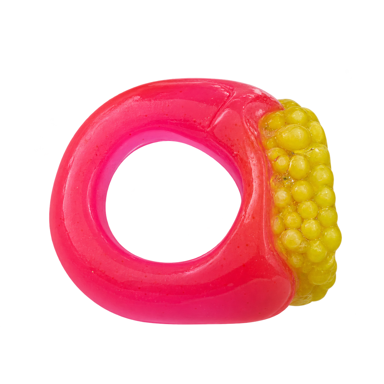 Ring 20, Ansicht 4