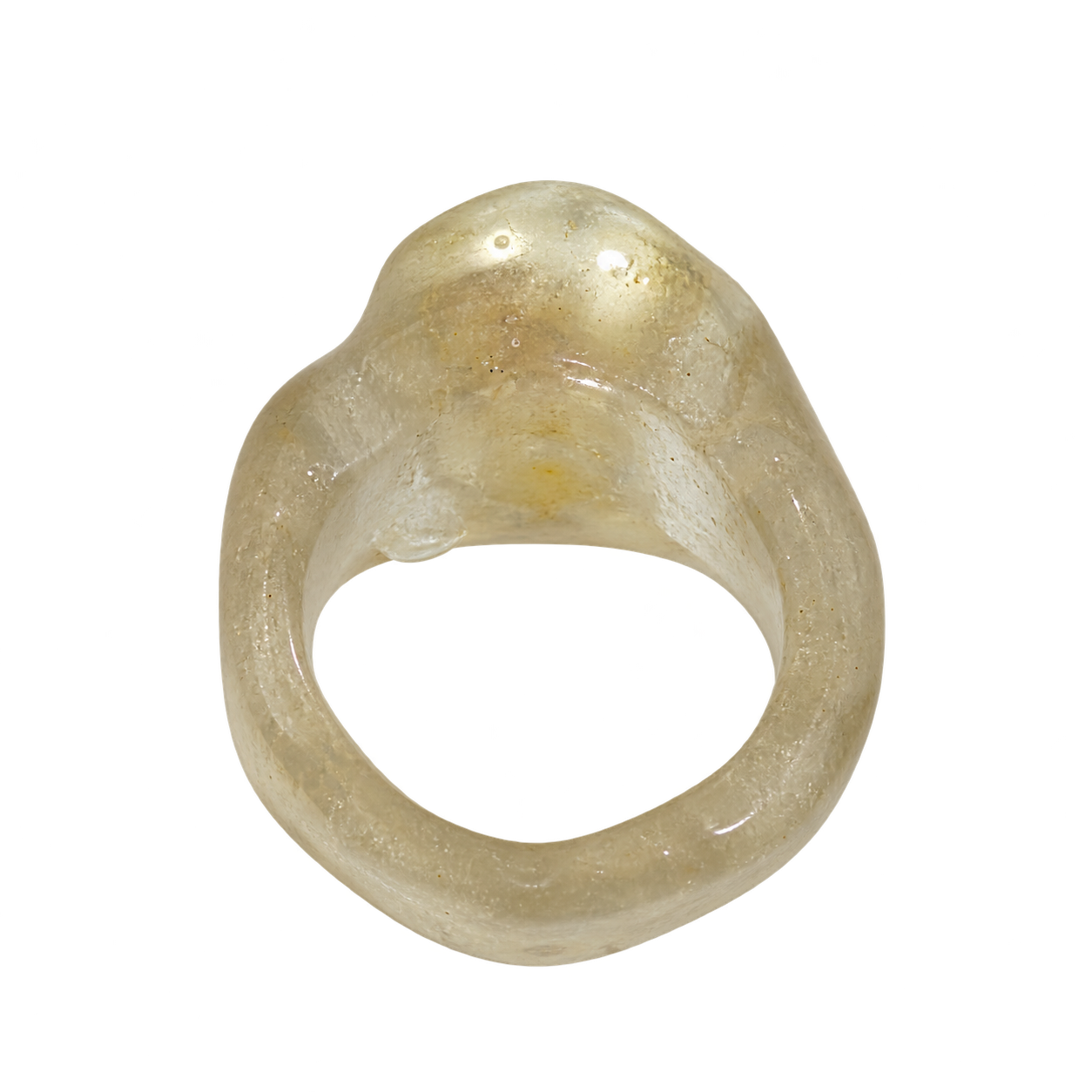 Ring 18, Ansicht 3