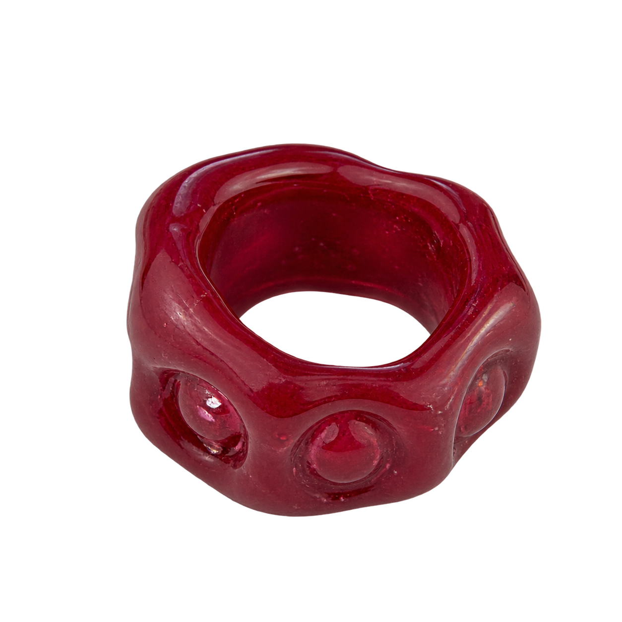 Ring 41, Ansicht 2