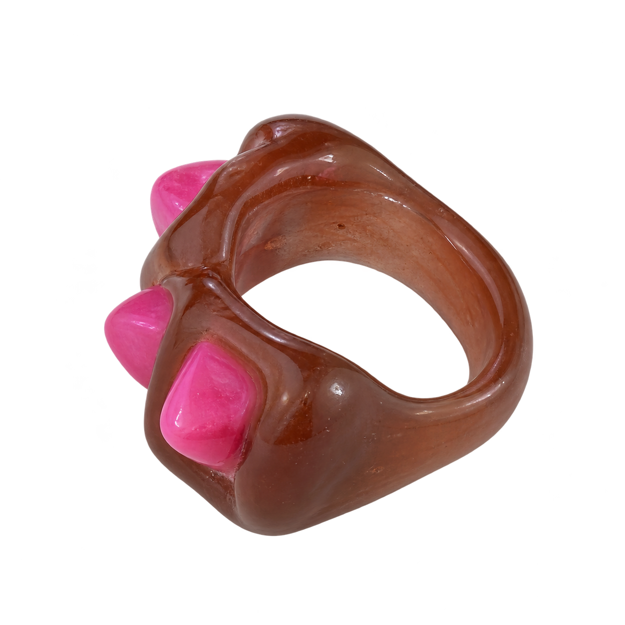 Ring 40, Ansicht 2