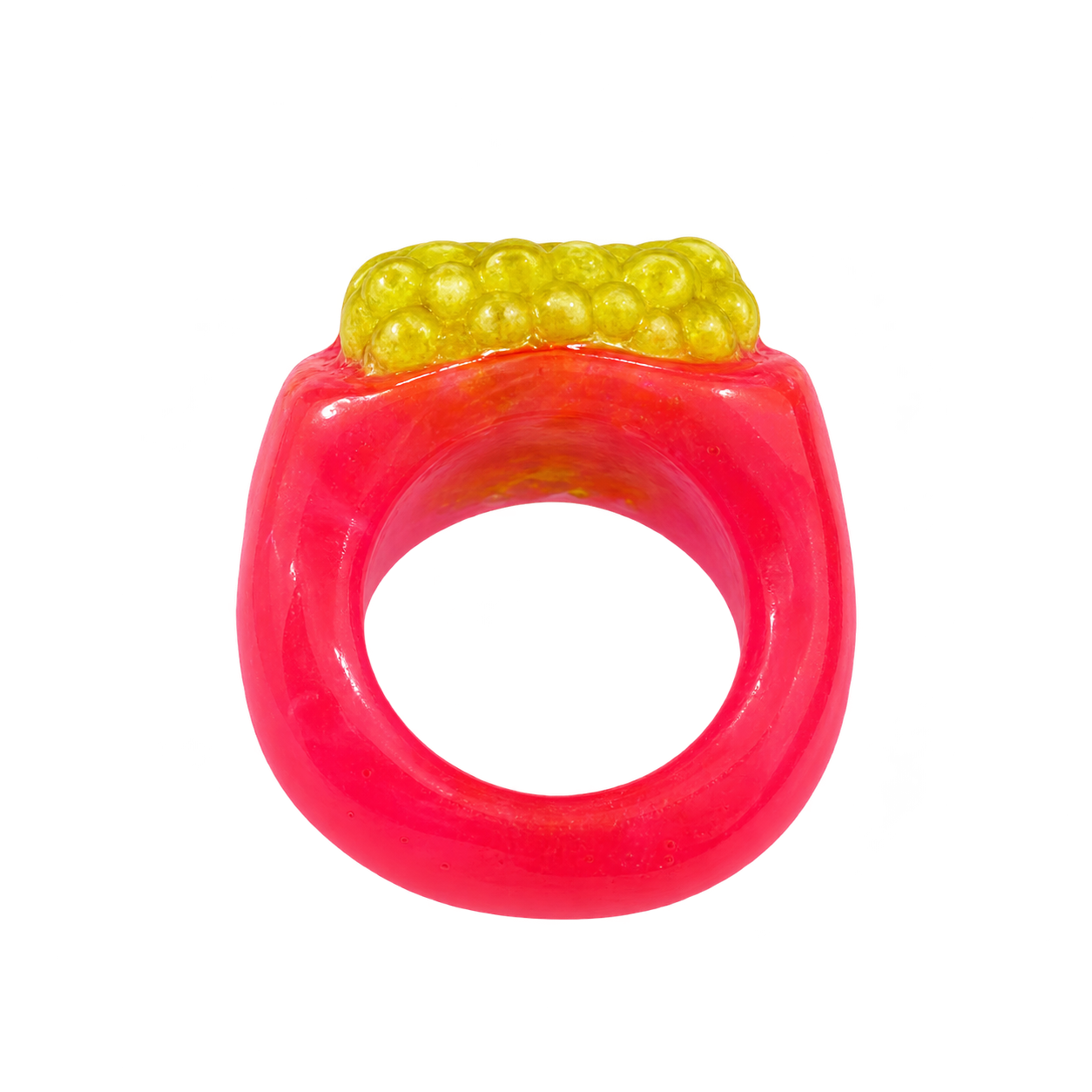 Ring 20, Ansicht 3