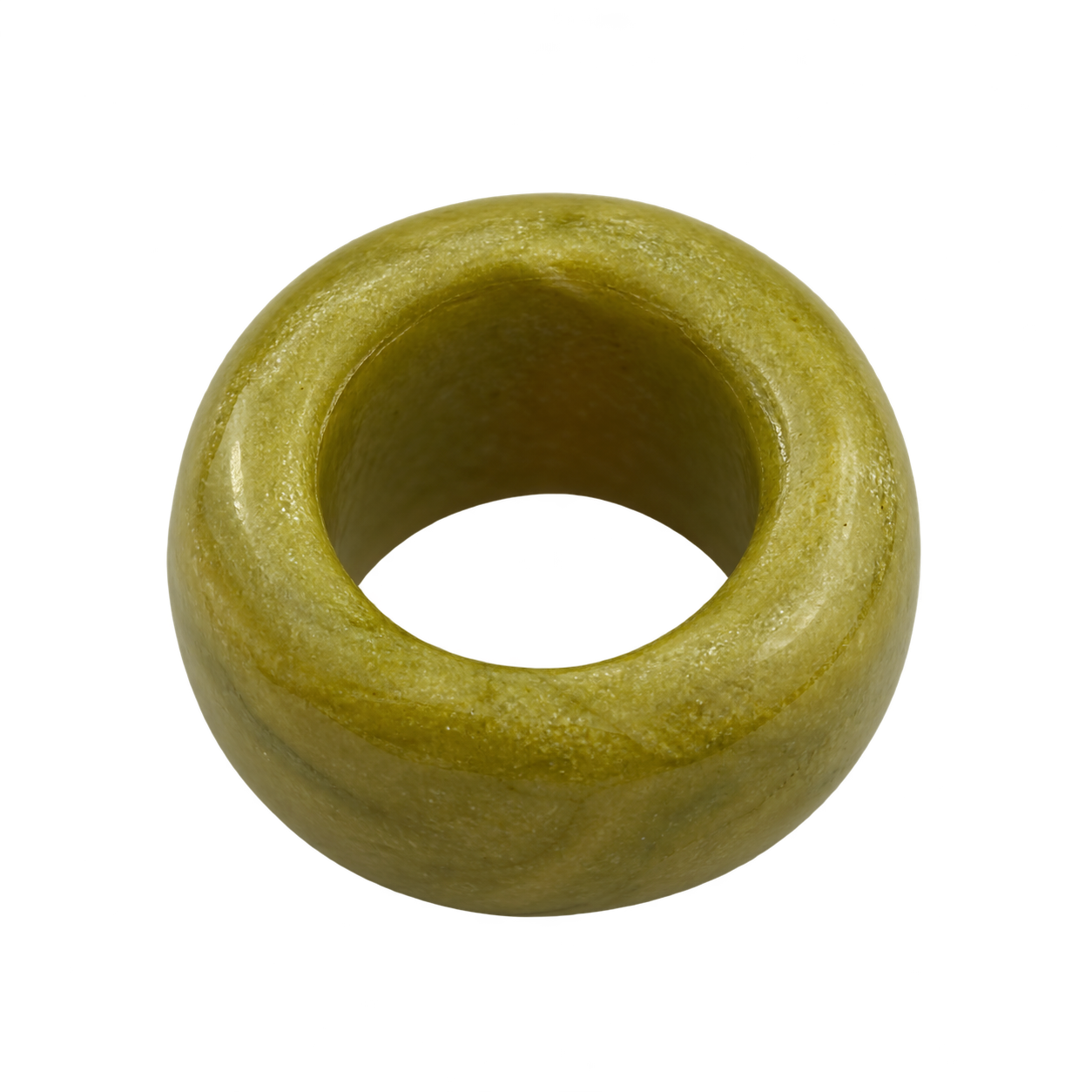 Ring 12, Ansicht 3
