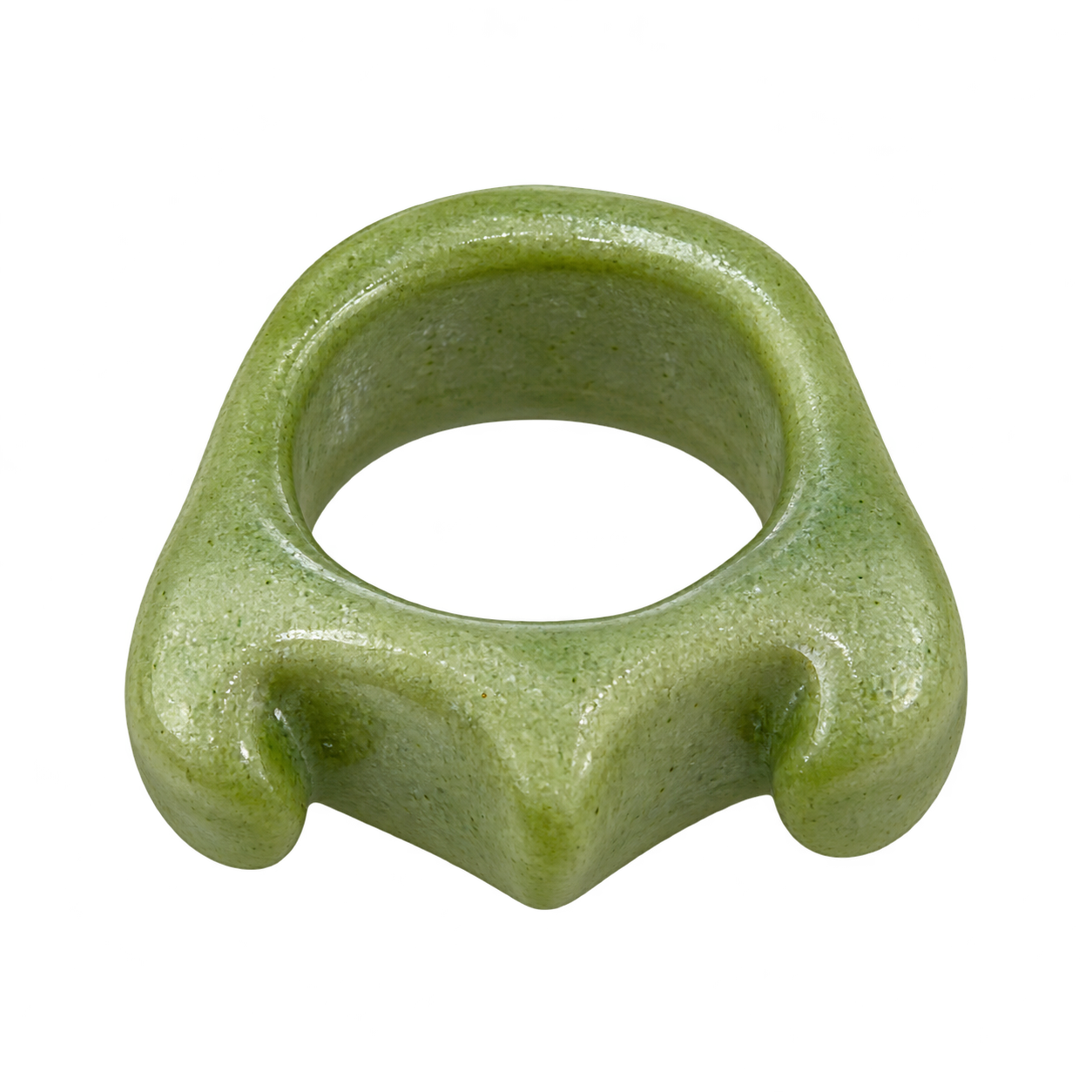 Ring 22, Ansicht 5