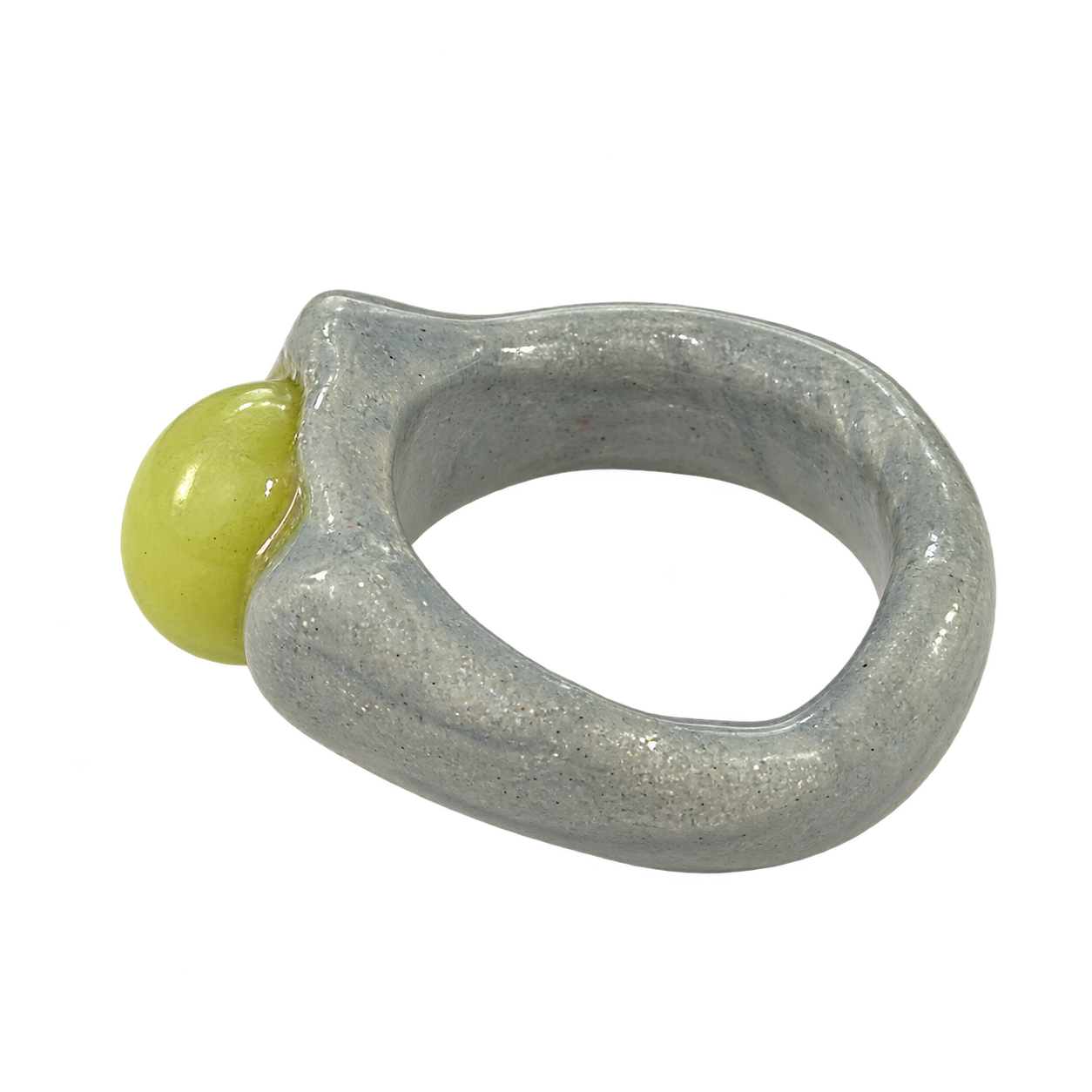 Ring 46, Ansicht 2