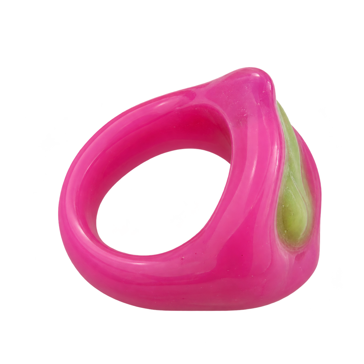 Ring 26, Ansicht 4