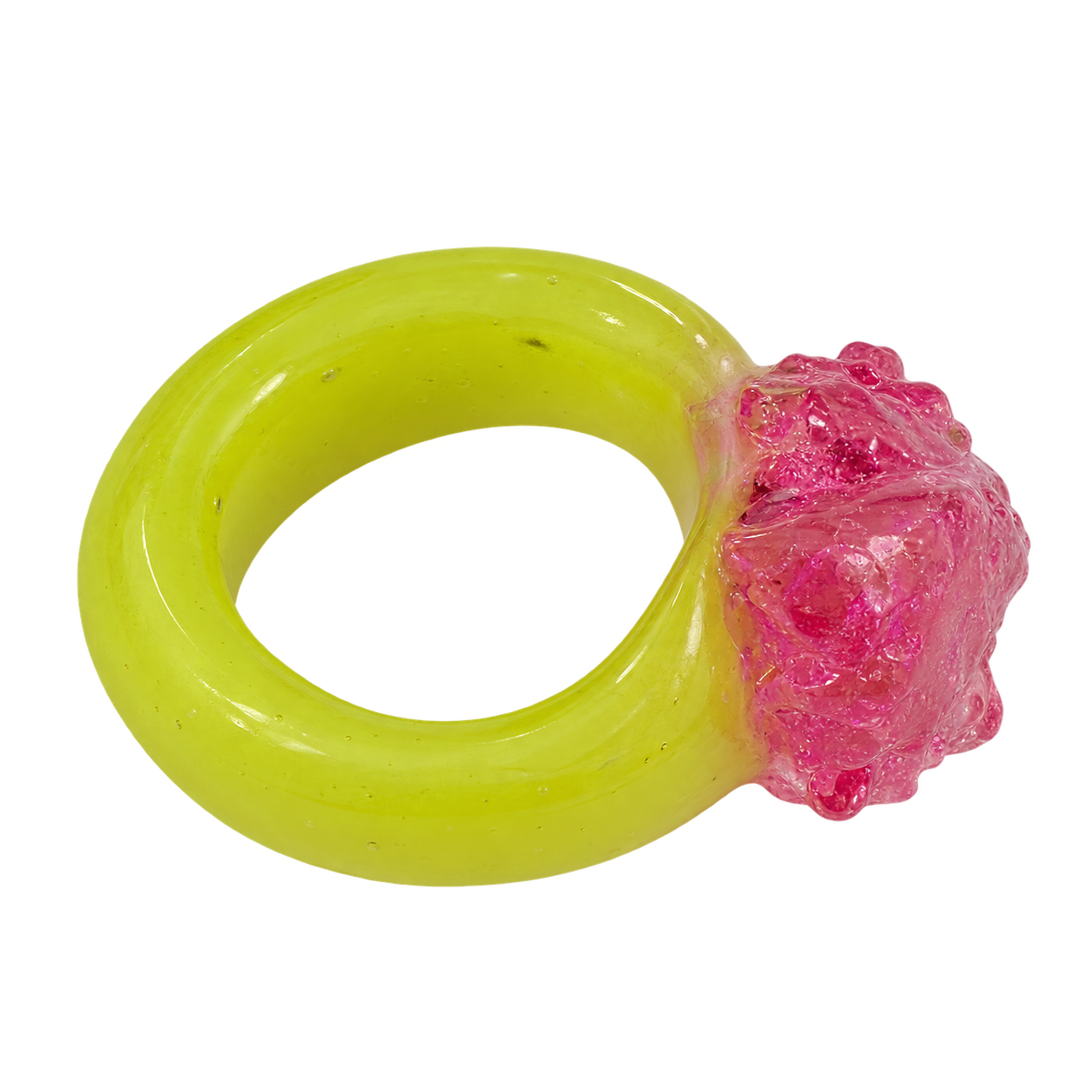 Ring 39, Ansicht 4