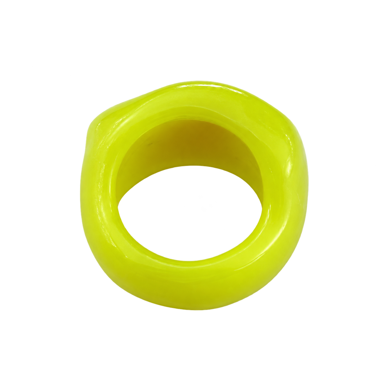 Ring 11, Ansicht 3